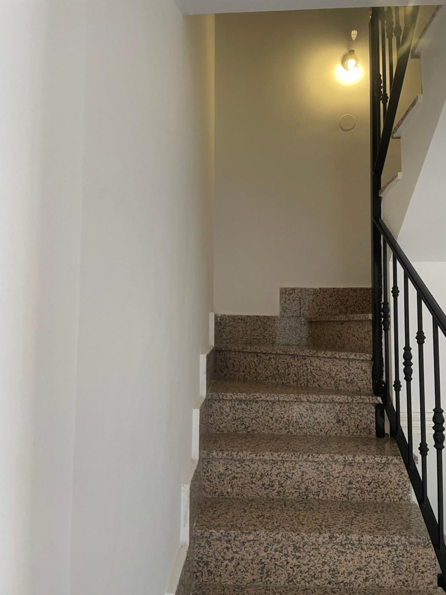 Villa Vut La Taberna I Poyales Del Hoyo Exterior foto